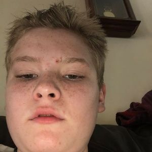 Meet your Posher, Braden